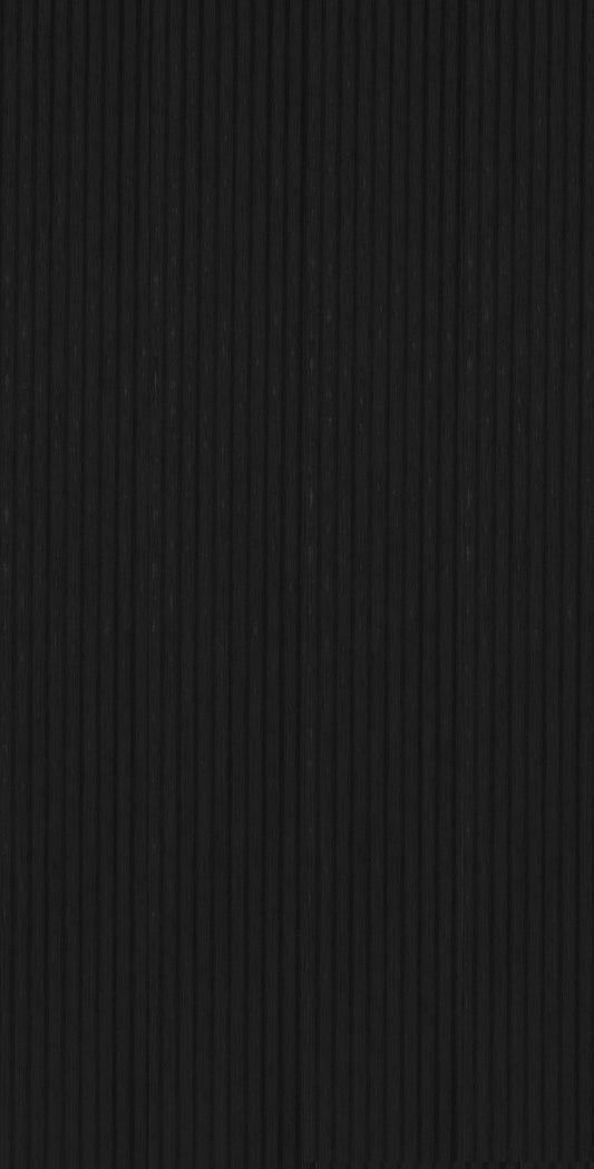 DB 4009XT HPL EDL LINE BLACK