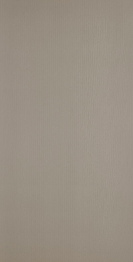 DB 7001XT HPL EDL BARLEY GREY LINE