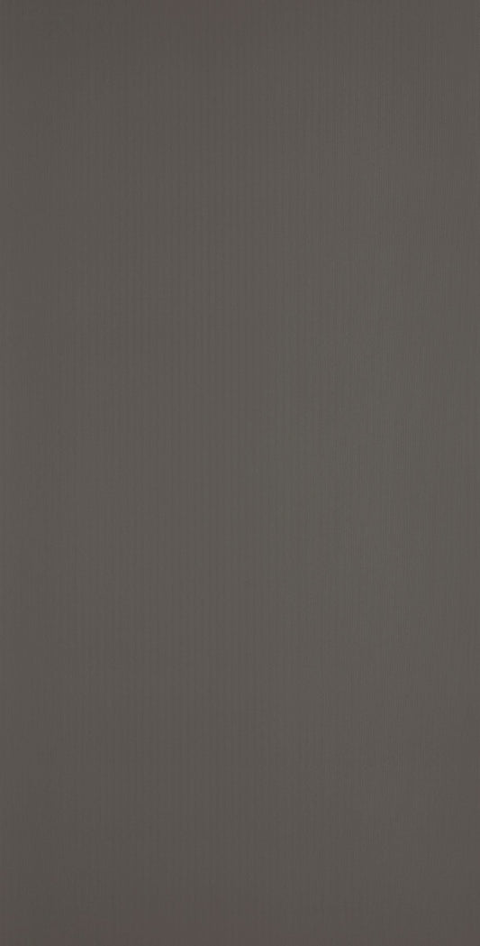 DB 7002XT HPL EDL POLISH GREY LINE