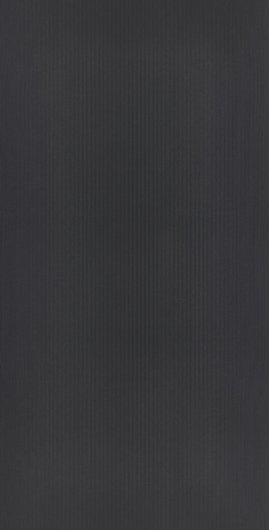 DB 7003XT HPL EDL STEELY GREY LINE