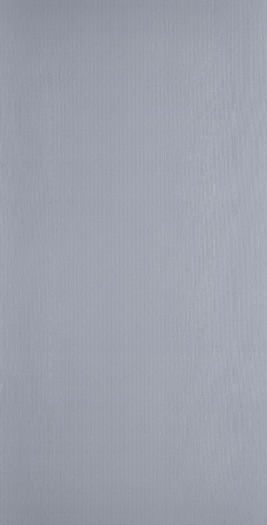 DB 7004XT HPL EDL PIXIE DUST LINE