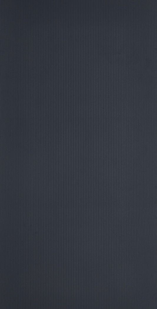 DB 7005XT HPL EDL DUSTY BLUE LINE