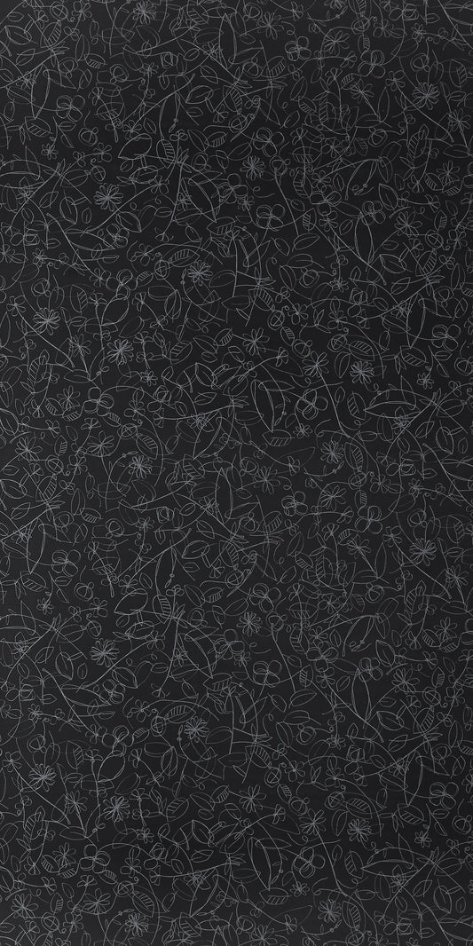 DB 7149SM HPL EDL DARK GRAPHIC