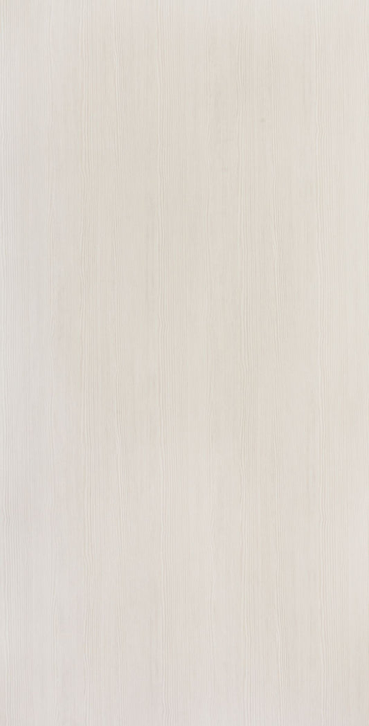 DCW 3142WJ HPL EDL TORINO PINE