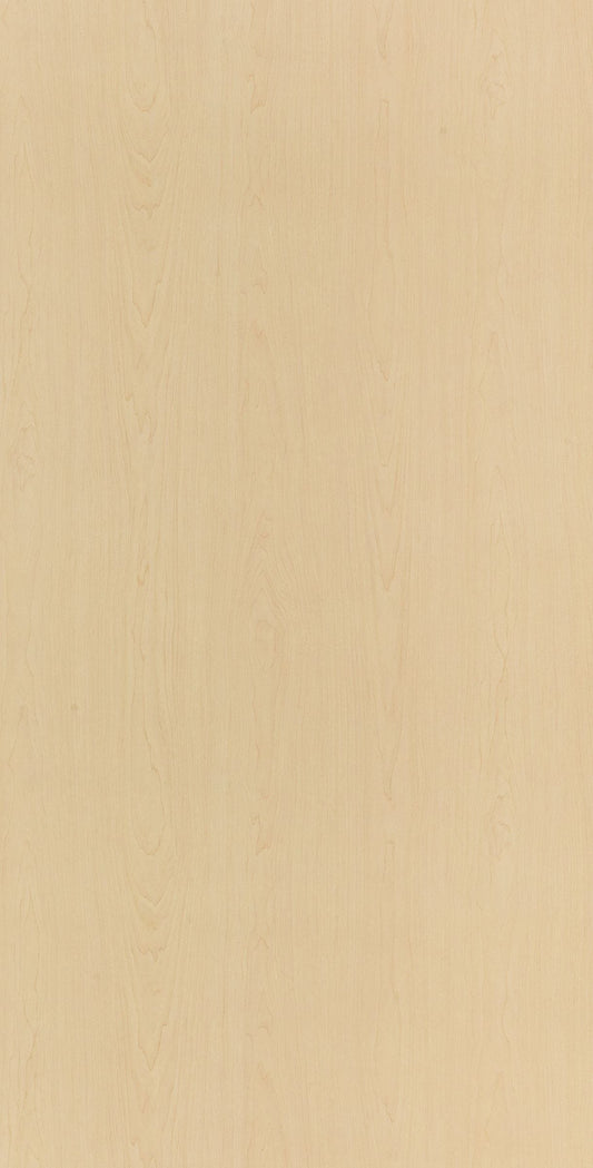 DCW 5471VC HPL EDL SILK WOOD