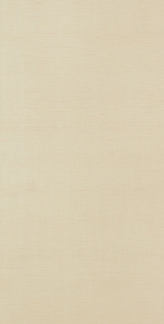 DCW 6826VC HPL EDL SYCAMORE
