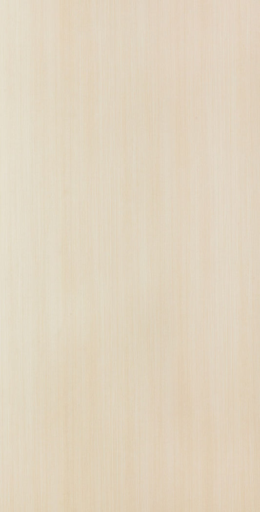 DCW 7404VC HPL EDL ITALIAN CHESTNUT
