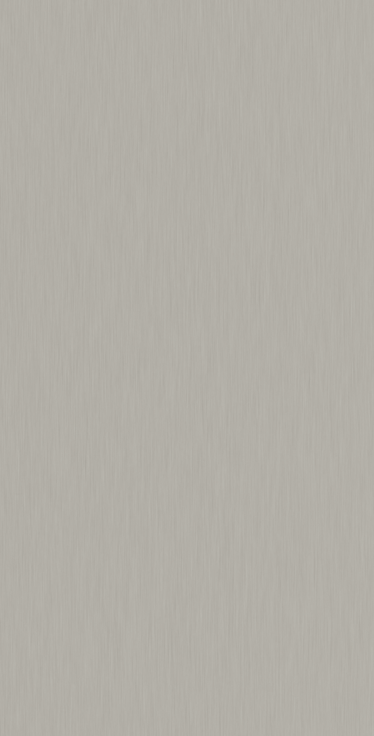 DDM 0910MT HPL EDL CHROME MATT