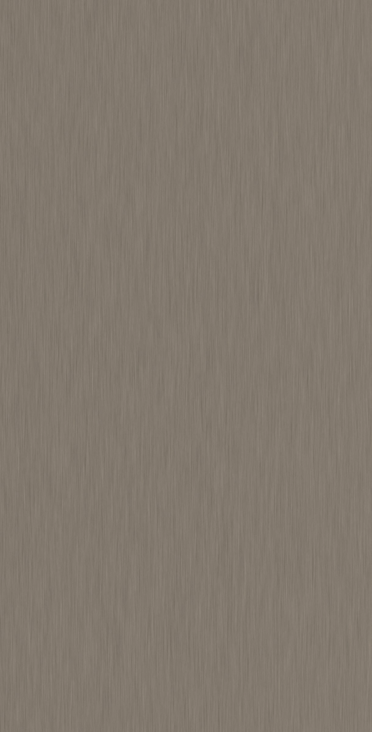 DDM 0930MT HPL EDL STAINLESS MATT