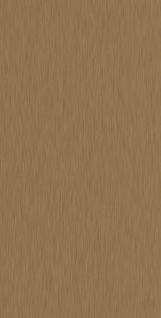 DDM 0950MT HPL BRASS MATT