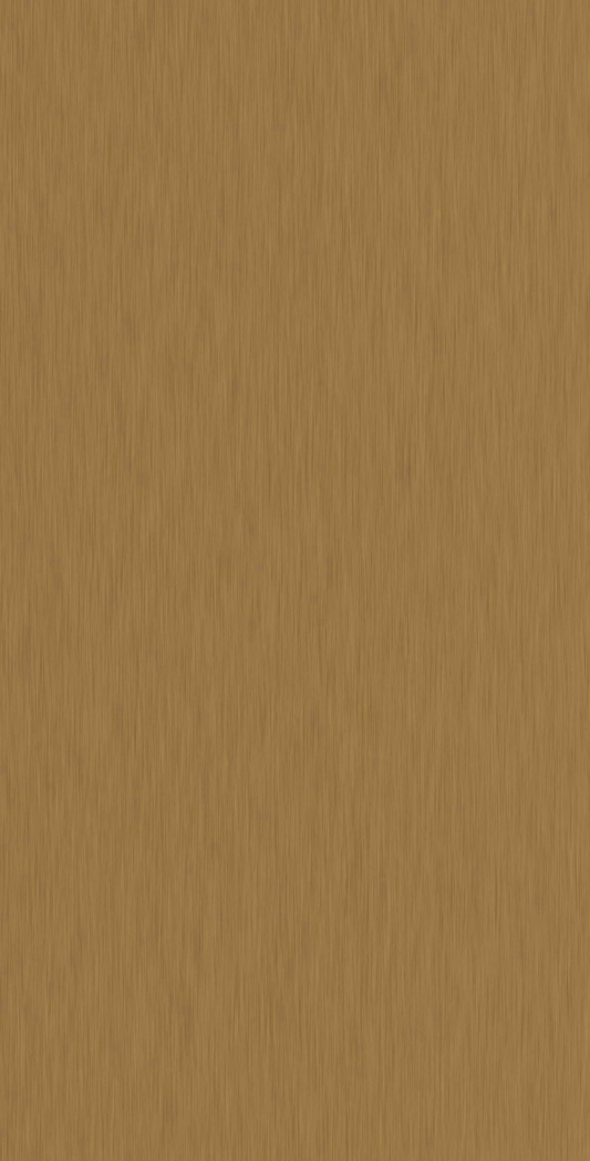 DDM 0960MT HPL EDL HAZEL BRONZE MATT