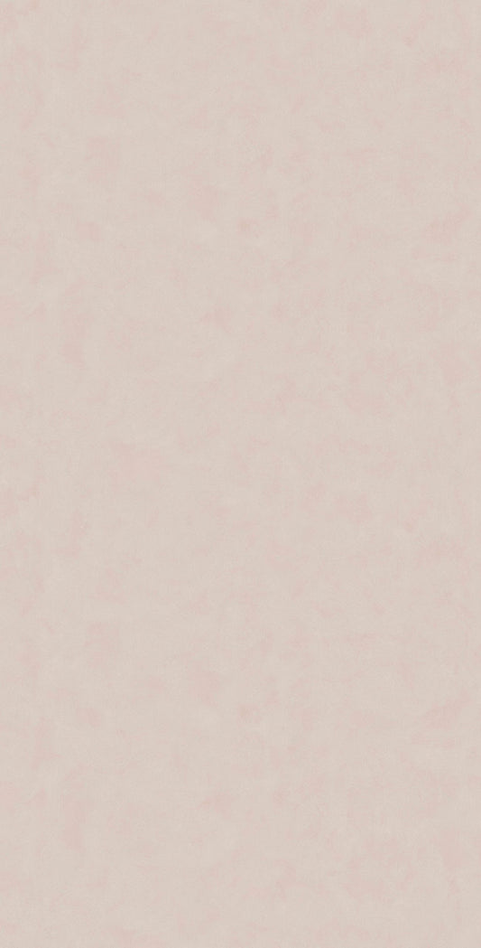 DH 1596QT HPL EDL MALTA SOTTILE
