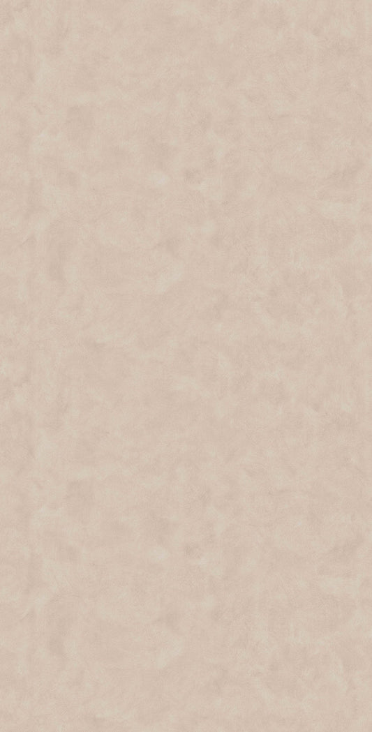 DHT 1597QT HPL EDL MALTA FONDO (10FT)