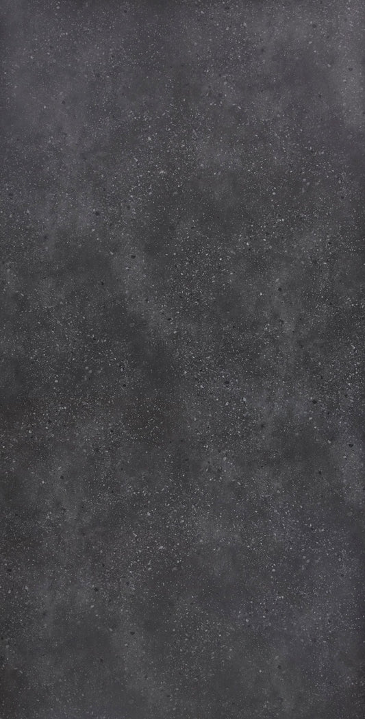 DMD 2553XM HPL EDL DARK DELAWARE