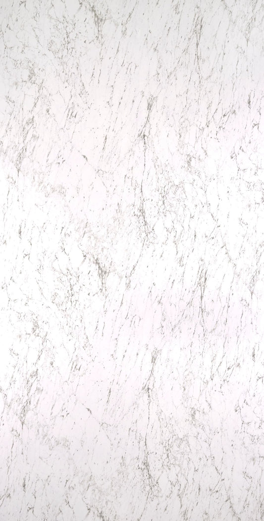 DMS 2390XM HPL EDL ROYAL CARRARA-MATT