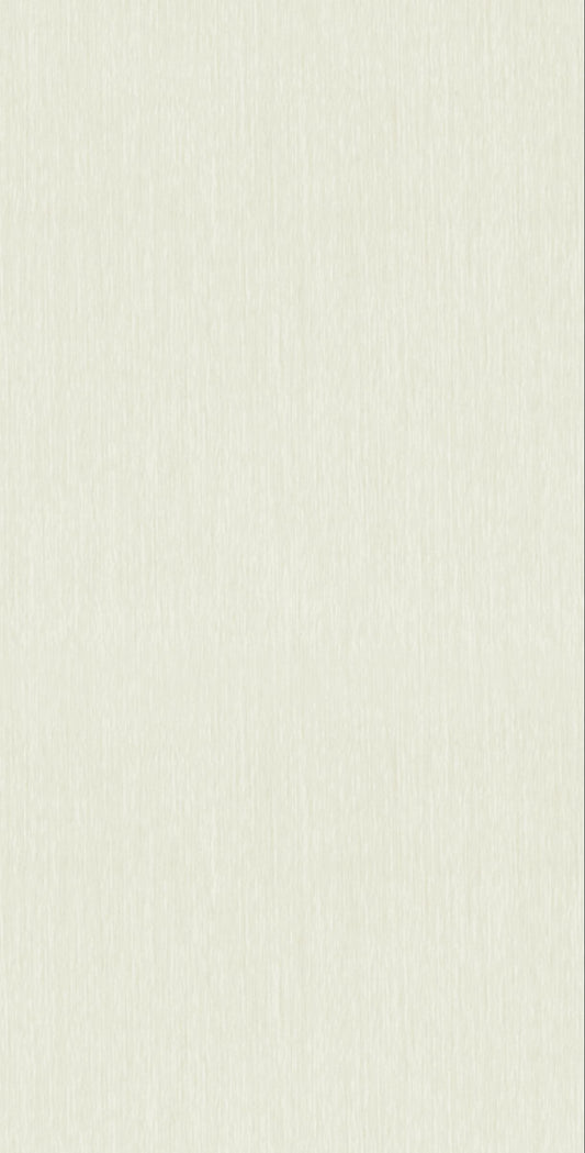 DB 3649B HPL EDL IVORY BRUSH