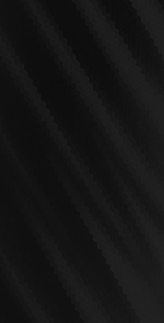 DA 7180C HPL EDL CRYSTAL BLACK