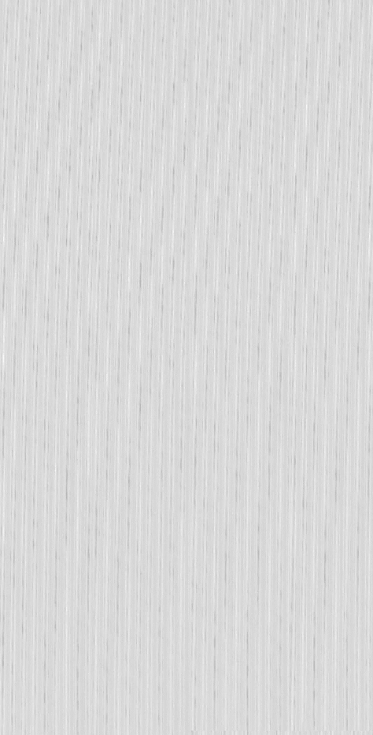 DB 7009XT HPL EDL LINE WHITE