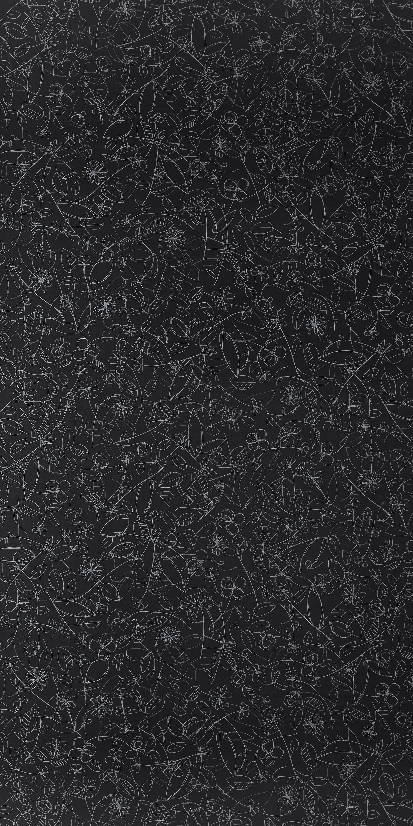 DB 7149SM HPL EDL DARK GRAPHIC