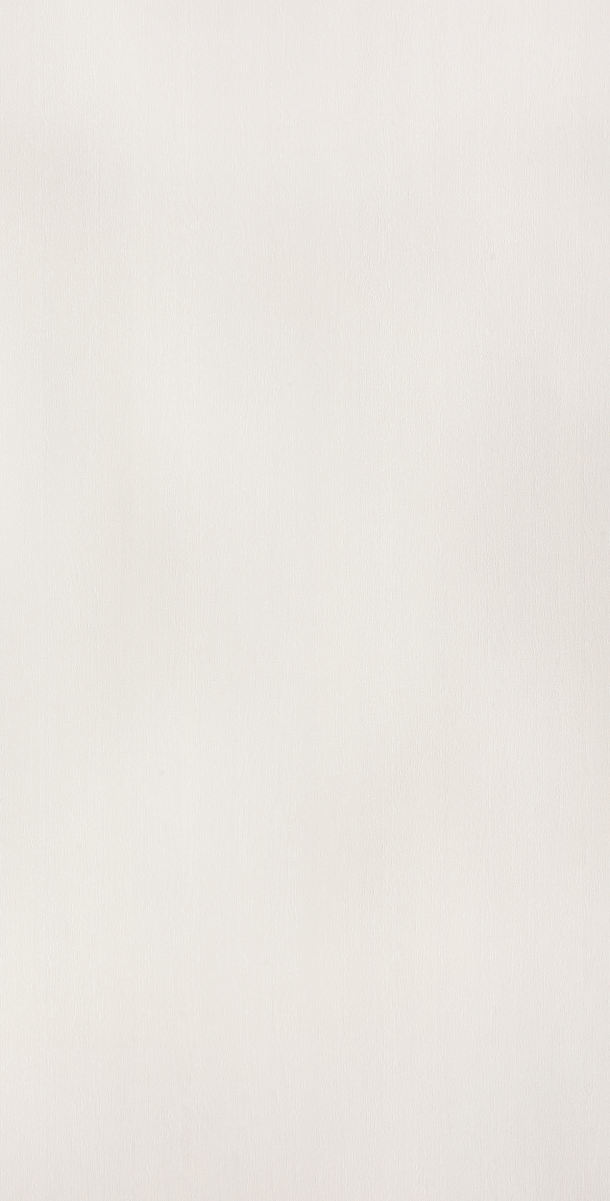 DCW 4906WC HPL EDL EASTERN ALDER