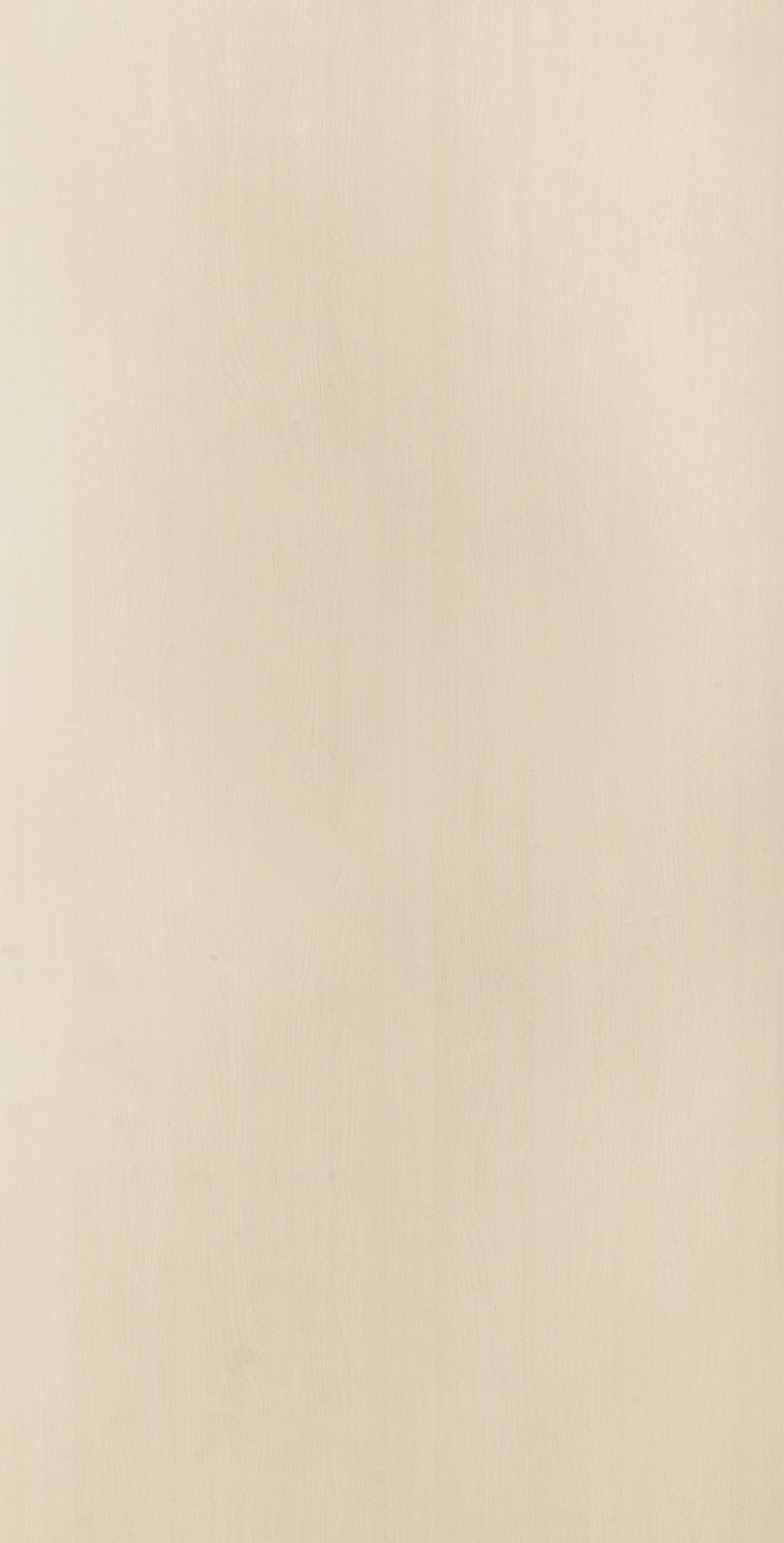 DCW 4907VC HPL EDL WESTERN ALDER