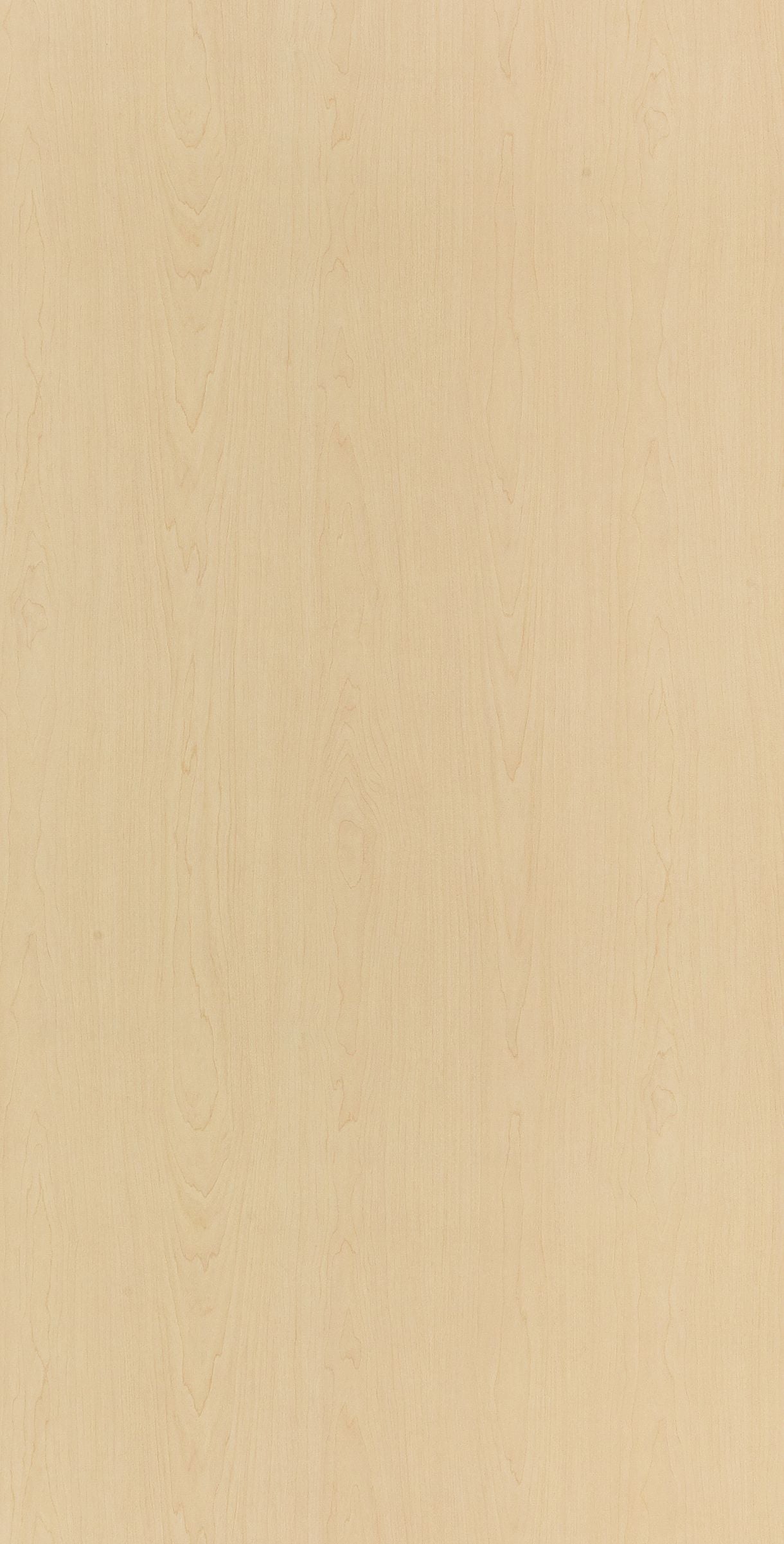 DCW 5471VC HPL EDL SILK WOOD