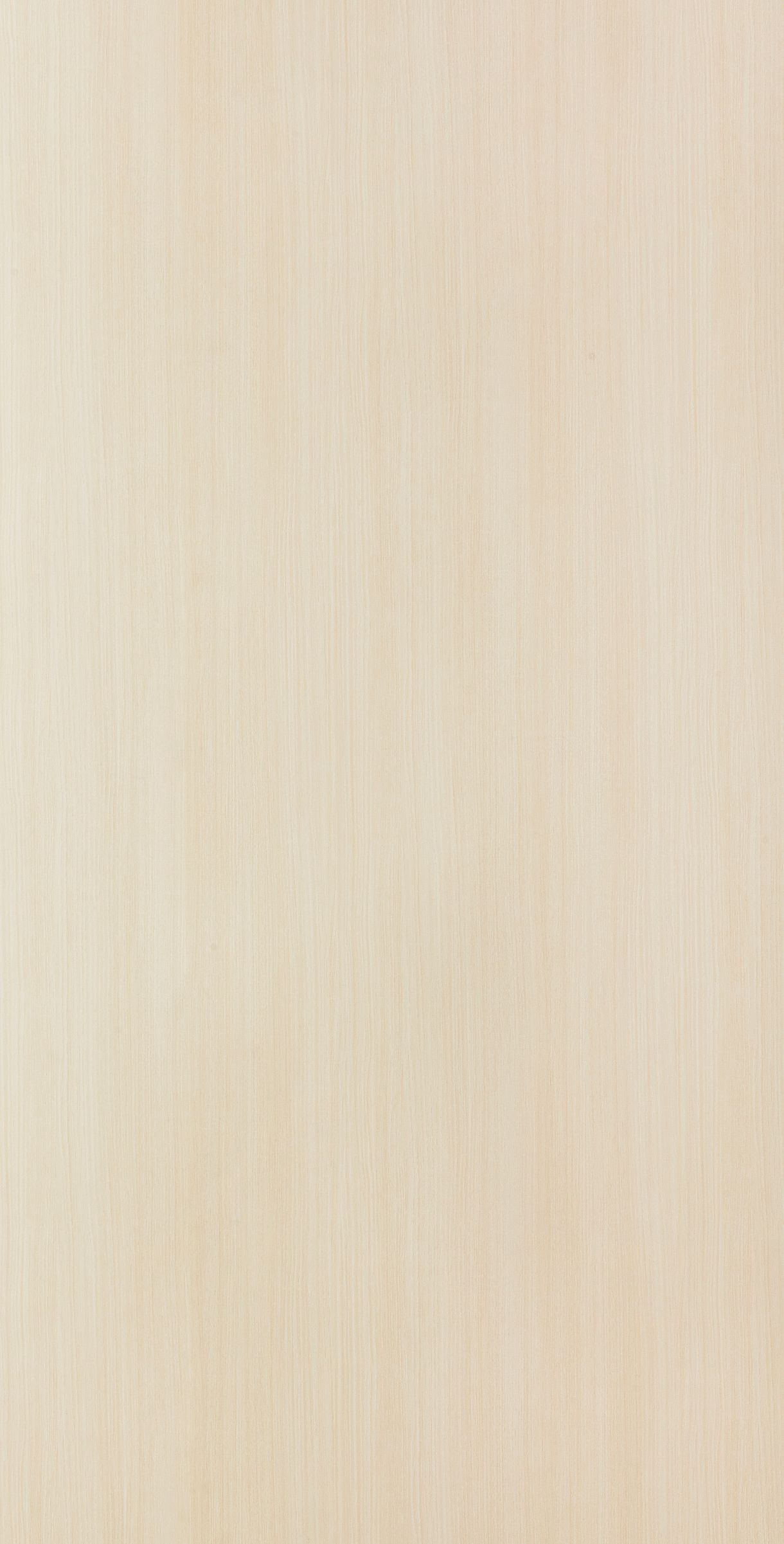 DCW 7404VC HPL EDL ITALIAN CHESTNUT