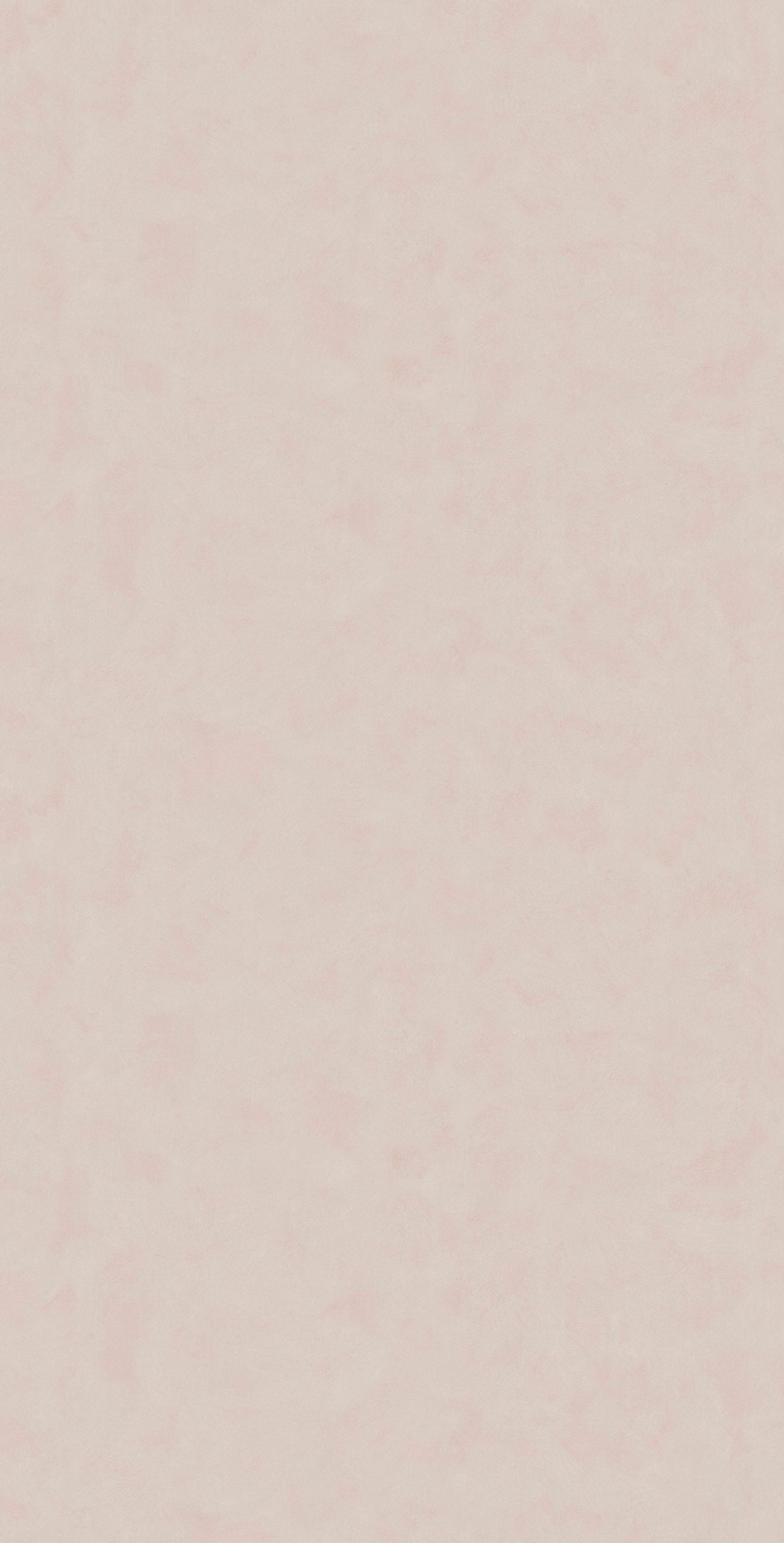 DH 1596QT HPL EDL MALTA SOTTILE