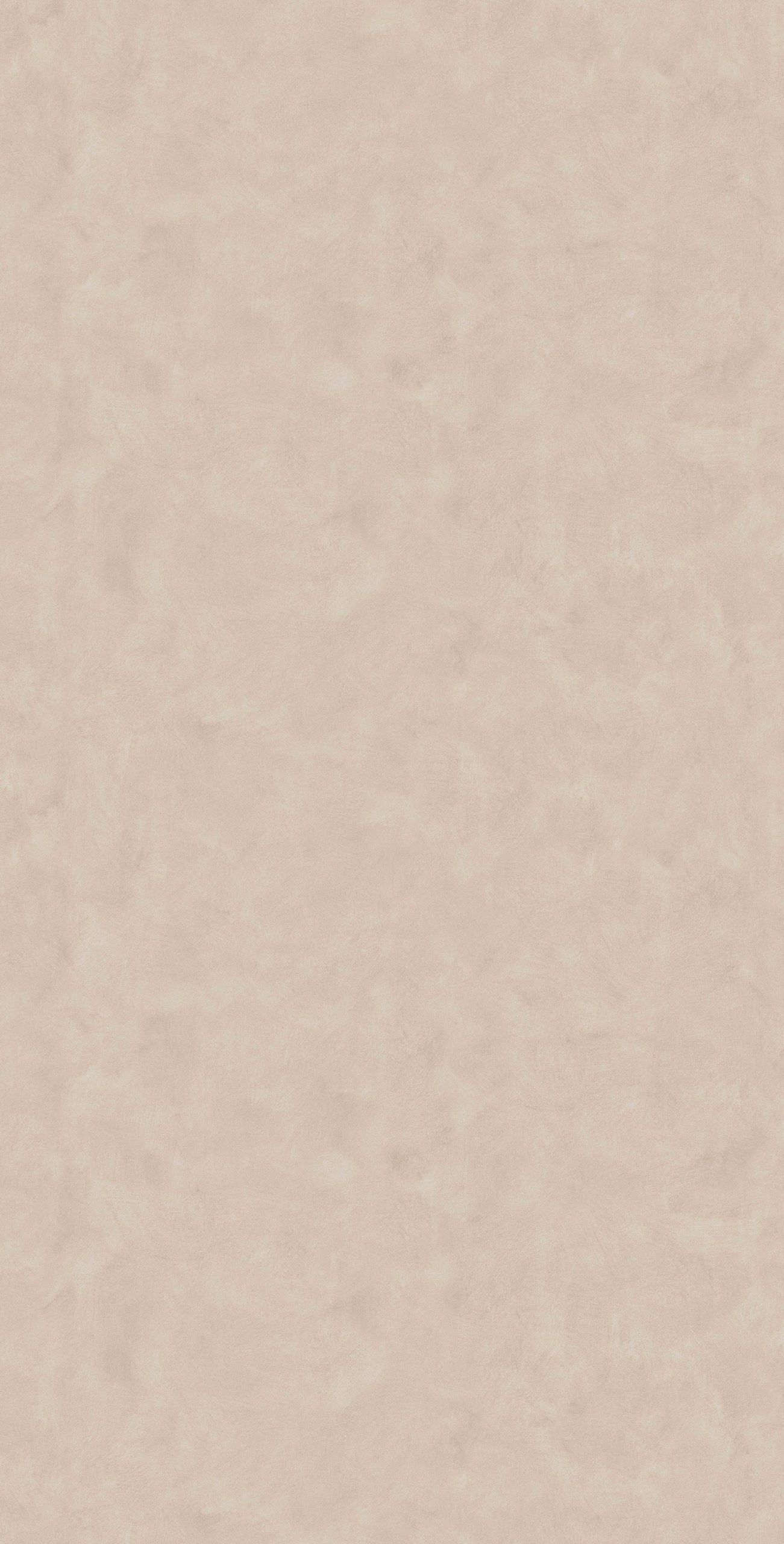 DHT 1597QT HPL EDL MALTA FONDO (10FT)