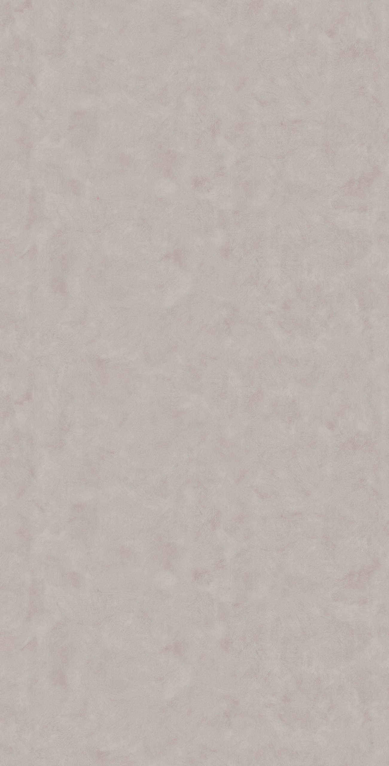 DHT 1598QT HPL EDL MALTA CHIARA (10FT)