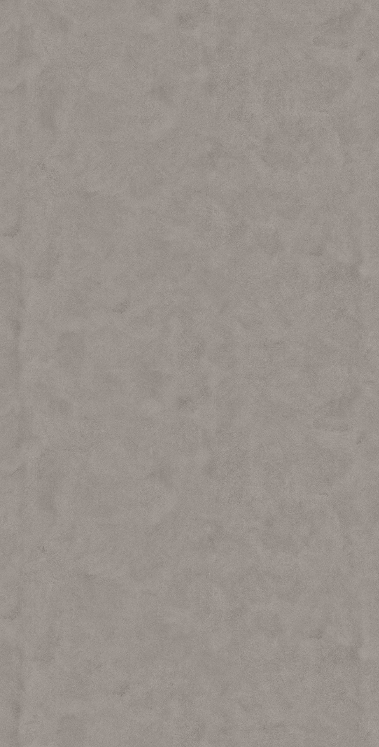 DHT 1599QT HPL EDL MALTA LIEVE (10FT)