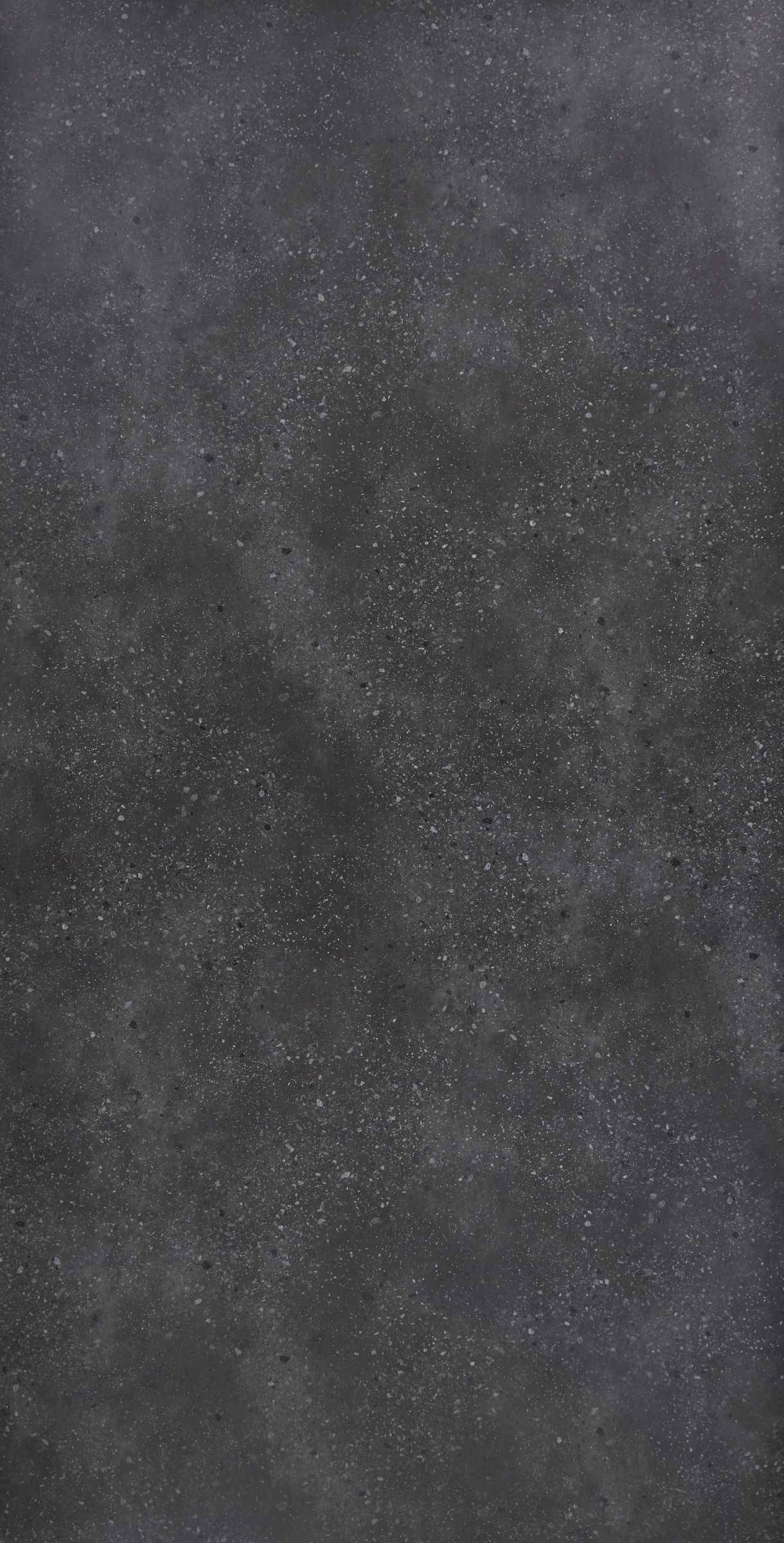 DMD 2553XM HPL EDL DARK DELAWARE