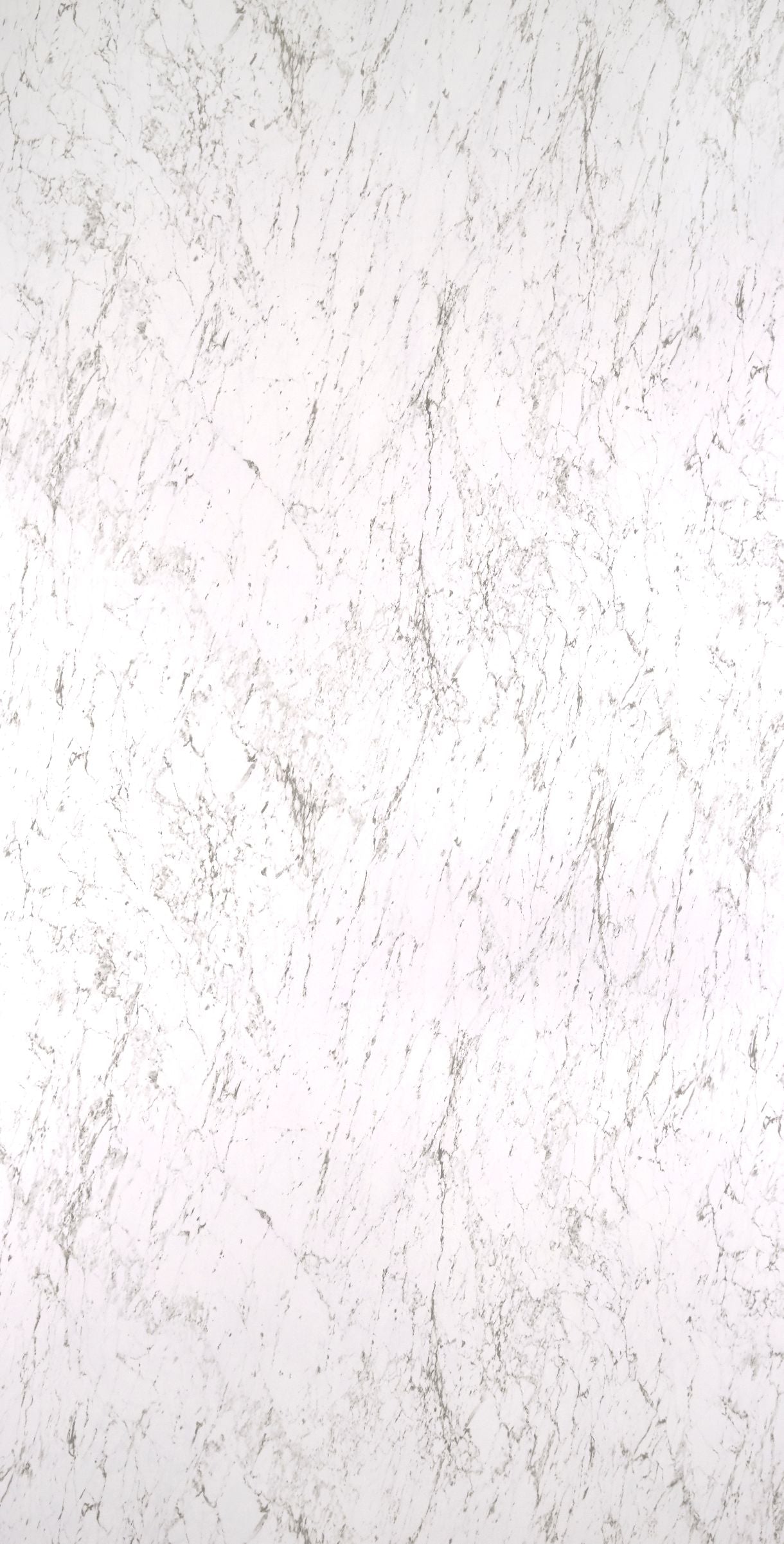 DMS 2390XM HPL EDL ROYAL CARRARA-MATT